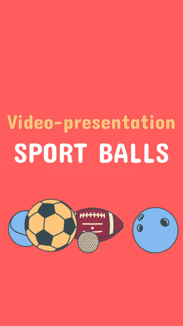 video-templates-genially